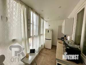 Студия квартира, вторичка, 30м2, 14/18 этаж