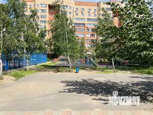 2-к квартира, вторичка, 84м2, 2/10 этаж