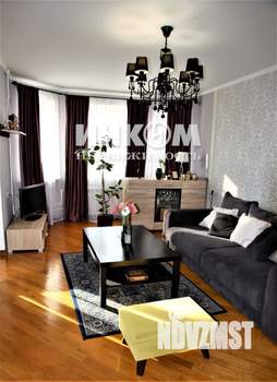 Фото квартиры на продажу (2)