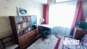 2-к квартира, вторичка, 48м2, 6/9 этаж