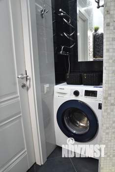 Студия квартира, вторичка, 30м2, 5/14 этаж