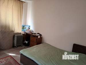 3-к квартира, вторичка, 63м2, 4/9 этаж