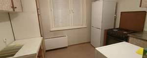 1-к квартира, вторичка, 30м2, 4/10 этаж
