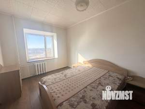2-к квартира, вторичка, 80м2, 3/9 этаж
