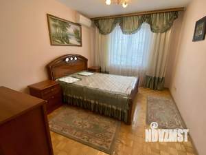 2-к квартира, вторичка, 52м2, 4/9 этаж