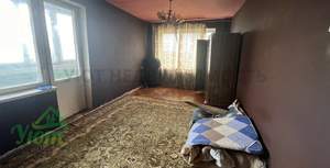 2-к квартира, вторичка, 52м2, 13/14 этаж