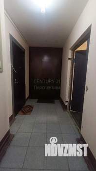 Фото квартиры на продажу (8)