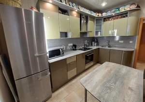 1-к квартира, вторичка, 50м2, 11/11 этаж