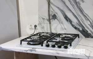 5-к квартира, вторичка, 95м2, 3/5 этаж