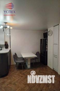 2-к квартира, вторичка, 74м2, 2/14 этаж