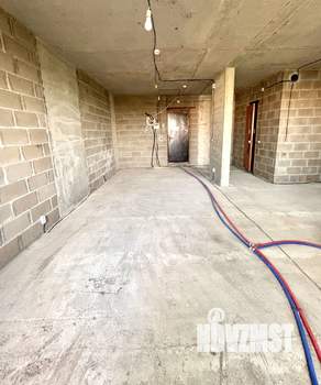 1-к квартира, вторичка, 42м2, 13/20 этаж