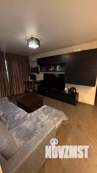 2-к квартира, вторичка, 47м2, 3/5 этаж