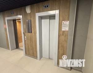 2-к квартира, вторичка, 50м2, 8/17 этаж