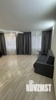 2-к квартира, вторичка, 74м2, 2/18 этаж