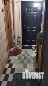 2-к квартира, вторичка, 49м2, 2/9 этаж