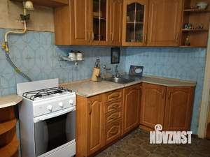 2-к квартира, вторичка, 55м2, 1/14 этаж