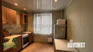 2-к квартира, вторичка, 50м2, 4/10 этаж
