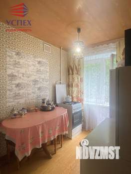 2-к квартира, вторичка, 45м2, 3/9 этаж