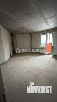 2-к квартира, вторичка, 71м2, 2/10 этаж