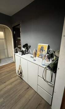 2-к квартира, вторичка, 45м2, 7/9 этаж