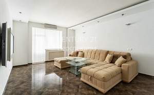 2-к квартира, вторичка, 94м2, 2/10 этаж