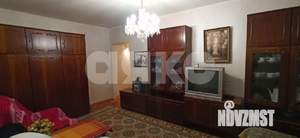 3-к квартира, вторичка, 56м2, 1/5 этаж