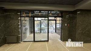 Студия квартира, вторичка, 26м2, 2/10 этаж