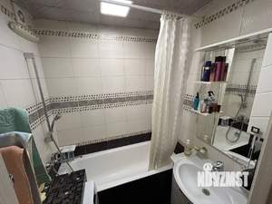 3-к квартира, вторичка, 64м2, 4/9 этаж