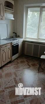 3-к квартира, вторичка, 63м2, 3/9 этаж