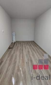2-к квартира, вторичка, 45м2, 1/5 этаж