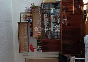 2-к квартира, вторичка, 42м2, 2/4 этаж