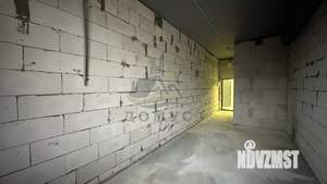 Студия квартира, вторичка, 25м2, 4/10 этаж