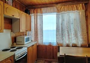 2-к квартира, вторичка, 53м2, 9/14 этаж