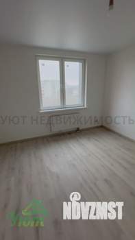 2-к квартира, вторичка, 50м2, 9/17 этаж