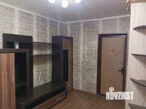 5-к квартира, вторичка, 100м2, 1/5 этаж