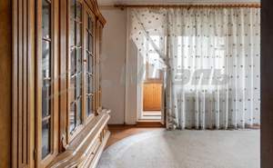 2-к квартира, вторичка, 53м2, 8/14 этаж