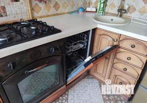 3-к квартира, вторичка, 75м2, 4/5 этаж