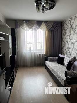 3-к квартира, вторичка, 71м2, 13/14 этаж