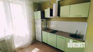 1-к квартира, вторичка, 37м2, 7/10 этаж