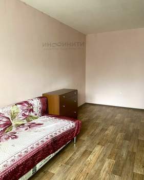 2-к квартира, вторичка, 48м2, 3/9 этаж