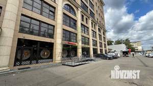 Студия квартира, вторичка, 42м2, 9/10 этаж