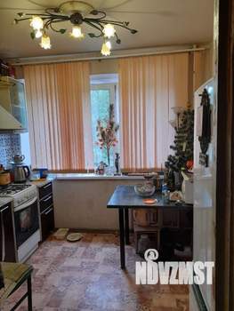 1-к квартира, вторичка, 33м2, 3/9 этаж