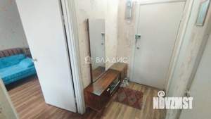 1-к квартира, вторичка, 33м2, 5/9 этаж