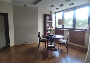 3-к квартира, вторичка, 70м2, 6/17 этаж