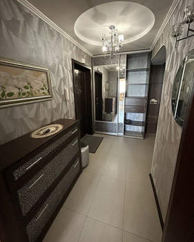 Фото квартиры на продажу (6)