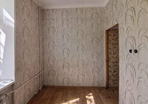2-к квартира, вторичка, 44м2, 2/5 этаж