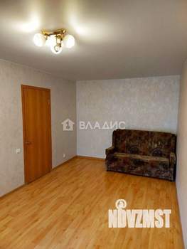 1-к квартира, вторичка, 37м2, 2/14 этаж