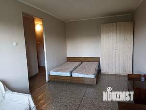 1-к квартира, вторичка, 30м2, 4/5 этаж