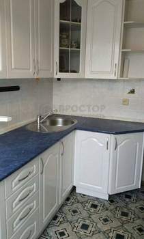 3-к квартира, вторичка, 59м2, 3/9 этаж