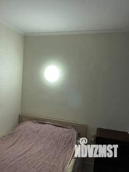 1-к квартира, вторичка, 33м2, 8/9 этаж